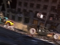MotorStorm Apocalypse: first images