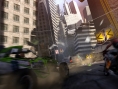 MotorStorm Apocalypse: first images