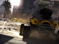 MotorStorm Apocalypse: first images