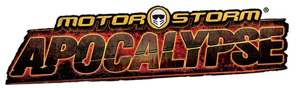 MotorStorm Apocalypse annoncé officiellement (+ images)