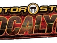 MotorStorm Apocalypse: first images