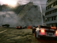 MotorStorm Apocalypse: first images