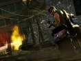 MotorStorm Apocalypse: first images