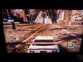 MotorStorm Apocalypse: new images and artworks