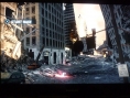 MotorStorm Apocalypse: new images and artworks