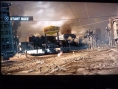 MotorStorm Apocalypse: new images and artworks