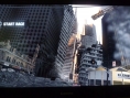 MotorStorm Apocalypse: new images and artworks