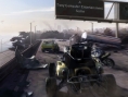MotorStorm Apocalypse: new images and artworks