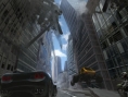 MotorStorm Apocalypse: new images and artworks