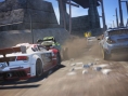 MotorStorm Apocalypse: new images
