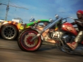 MotorStorm Apocalypse : le circuit Skyline en vidéo