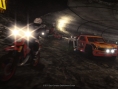 Screens MotorStorm Apocalypse