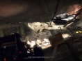 Screens MotorStorm Apocalypse