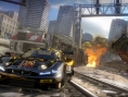 Screens MotorStorm Apocalypse