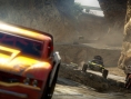 Screens MotorStorm Apocalypse