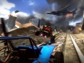 Screens MotorStorm Apocalypse