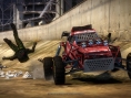 Screens MotorStorm Apocalypse
