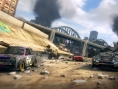 Screens MotorStorm : Apocalypse