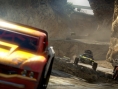 Screens MotorStorm : Apocalypse