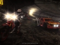 Screens MotorStorm : Apocalypse
