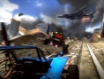 Screens MotorStorm : Apocalypse