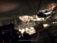 Screens MotorStorm : Apocalypse
