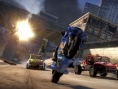 Screens MotorStorm : Apocalypse