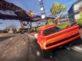 Screens-Video MotorStorm : Apocalypse