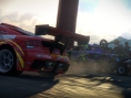 Screens-Video MotorStorm : Apocalypse