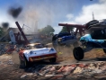 Screens-Video MotorStorm : Apocalypse