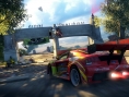 Screens-Video MotorStorm : Apocalypse