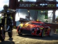 Screens-Video MotorStorm : Apocalypse