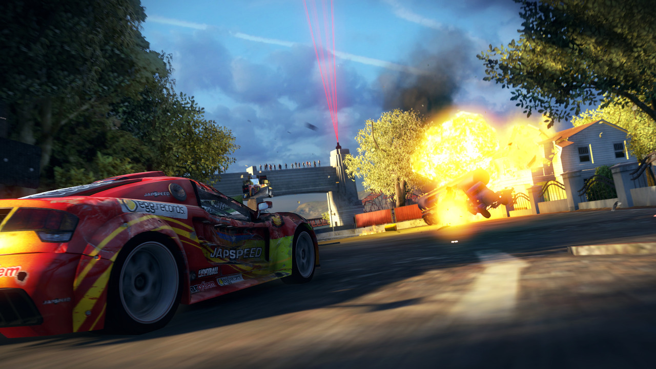 Screens-Video MotorStorm : Apocalypse