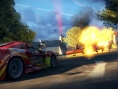 Screens-Video MotorStorm : Apocalypse