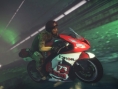 Screens-Video MotorStorm : Apocalypse