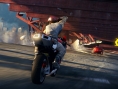 Screens-Video MotorStorm : Apocalypse