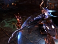 Dungeon Siege 3 : premières images !