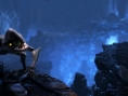 Dungeon Siege 3 : premières images !