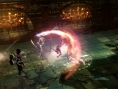 Dungeon Siege 3 : premières images !