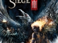 Vidéo Dungeon Siege III