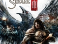 Vidéo Dungeon Siege III