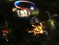 Dungeon Siege III : démo en approche