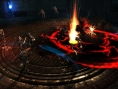 Dungeon Siege III : démo en approche