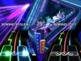 DJ Hero 2 se montre un peu