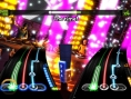 DJ Hero 2 se montre un peu