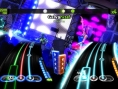 DJ Hero 2 se montre un peu