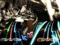 DJ Hero 2 se montre un peu