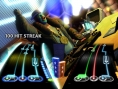 DJ Hero 2 se montre un peu