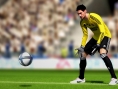 FIFA 11 : mode création et vidéo PC