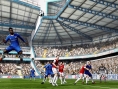 FIFA 11 : mode création et vidéo PC